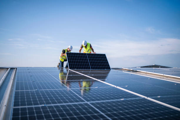 Melbourne Beach, FL Roofing Service Company