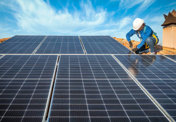 Best Roofing for New Construction  in Melbourne Beach, FL