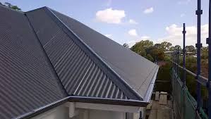 Best Roof Moss and Algae Removal  in Melbourne Beach, FL